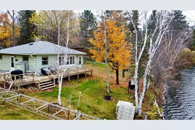 5913 Little Cloquet Road, Cromwell, MN 55726 - Photo 1
