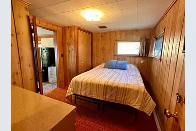 5913 Little Cloquet Road, Cromwell, MN 55726 - Photo 25