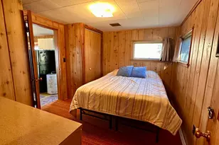 5913 Little Cloquet Rd, Cromwell, MN 55726 - Photo 25