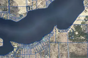 5913 Little Cloquet Rd, Cromwell, MN 55726 - Photo 53