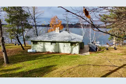 5913 Little Cloquet Road, Cromwell, MN 55726 - Photo 39