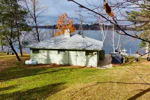 5913 Little Cloquet Rd, Cromwell, MN 55726 - Photo 39