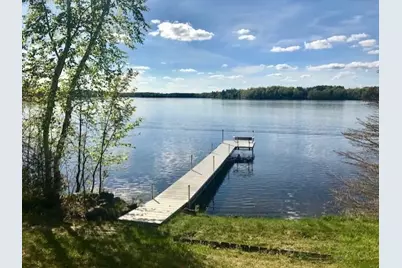 5913 Little Cloquet Road, Cromwell, MN 55726 - Photo 13