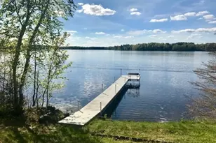 5913 Little Cloquet Rd, Cromwell, MN 55726 - Photo 13