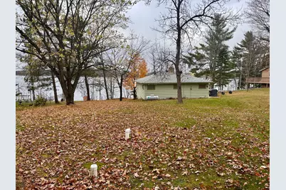 5913 Little Cloquet Road, Cromwell, MN 55726 - Photo 41