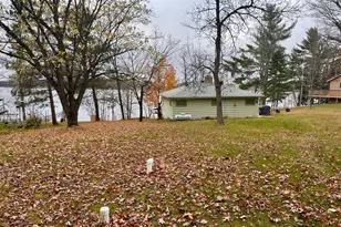 5913 Little Cloquet Rd, Cromwell, MN 55726 - Photo 41