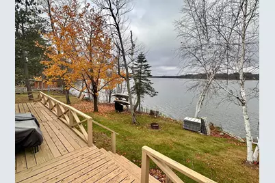 5913 Little Cloquet Road, Cromwell, MN 55726 - Photo 5