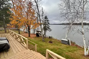 5913 Little Cloquet Rd, Cromwell, MN 55726 - Photo 5