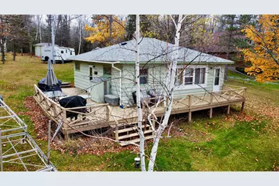 5913 Little Cloquet Road, Cromwell, MN 55726 - Photo 15