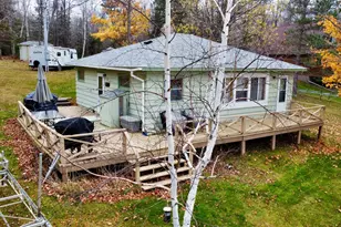 5913 Little Cloquet Rd, Cromwell, MN 55726 - Photo 15