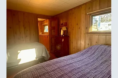 5913 Little Cloquet Road, Cromwell, MN 55726 - Photo 29