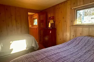 5913 Little Cloquet Rd, Cromwell, MN 55726 - Photo 29