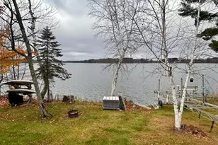 5913 Little Cloquet Rd, Cromwell, MN 55726 - Photo 9