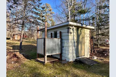 5913 Little Cloquet Road, Cromwell, MN 55726 - Photo 43