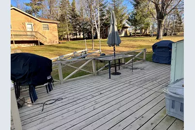 5913 Little Cloquet Road, Cromwell, MN 55726 - Photo 31