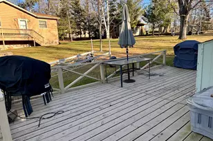 5913 Little Cloquet Rd, Cromwell, MN 55726 - Photo 31