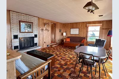 5913 Little Cloquet Road, Cromwell, MN 55726 - Photo 21