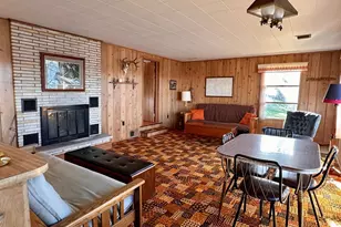 5913 Little Cloquet Rd, Cromwell, MN 55726 - Photo 21