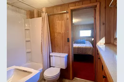 5913 Little Cloquet Road, Cromwell, MN 55726 - Photo 27