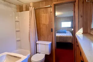 5913 Little Cloquet Rd, Cromwell, MN 55726 - Photo 27