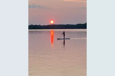 5913 Little Cloquet Road, Cromwell, MN 55726 - Photo 47