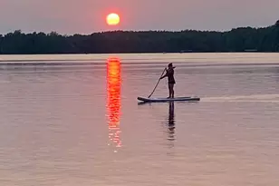 5913 Little Cloquet Rd, Cromwell, MN 55726 - Photo 47