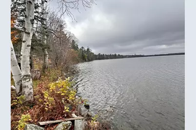 5913 Little Cloquet Road, Cromwell, MN 55726 - Photo 37