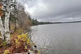 5913 Little Cloquet Rd, Cromwell, MN 55726 - Photo 37