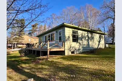 5913 Little Cloquet Road, Cromwell, MN 55726 - Photo 33