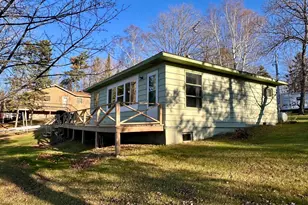 5913 Little Cloquet Rd, Cromwell, MN 55726 - Photo 33