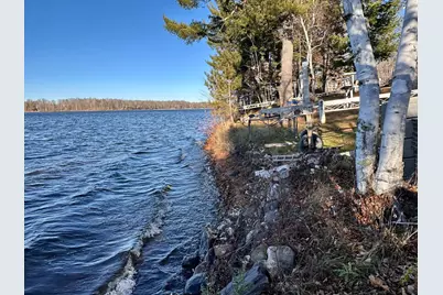 5913 Little Cloquet Road, Cromwell, MN 55726 - Photo 35