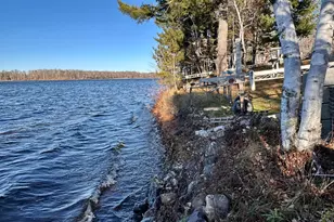 5913 Little Cloquet Rd, Cromwell, MN 55726 - Photo 35