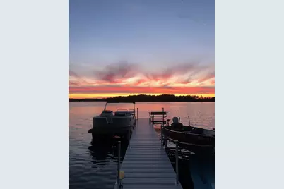 5913 Little Cloquet Road, Cromwell, MN 55726 - Photo 45