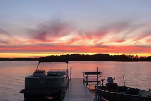 5913 Little Cloquet Rd, Cromwell, MN 55726 - Photo 45