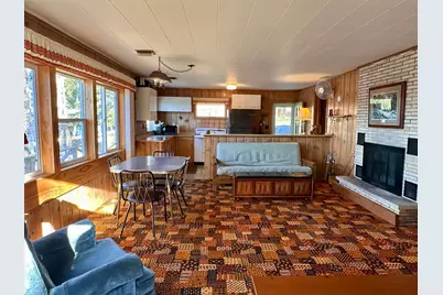 5913 Little Cloquet Road, Cromwell, MN 55726 - Photo 23