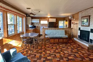 5913 Little Cloquet Rd, Cromwell, MN 55726 - Photo 23