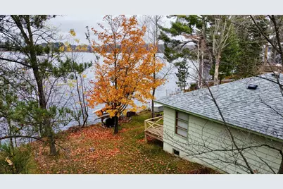 5913 Little Cloquet Road, Cromwell, MN 55726 - Photo 11