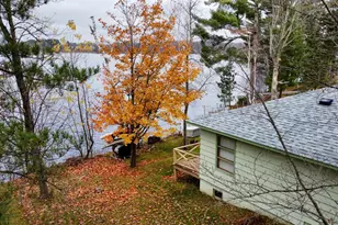 5913 Little Cloquet Rd, Cromwell, MN 55726 - Photo 11