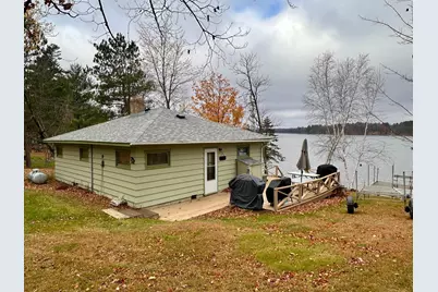 5913 Little Cloquet Road, Cromwell, MN 55726 - Photo 3