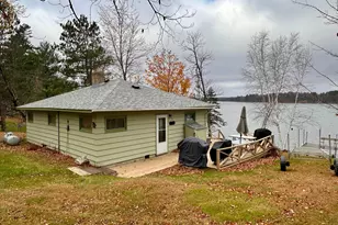 5913 Little Cloquet Rd, Cromwell, MN 55726 - Photo 3