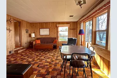 5913 Little Cloquet Road, Cromwell, MN 55726 - Photo 19