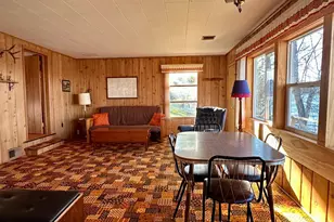 5913 Little Cloquet Rd, Cromwell, MN 55726 - Photo 19