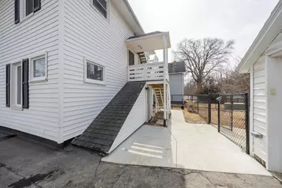 1115 5th Avenue NW, Rochester, MN 55901 - Photo 5