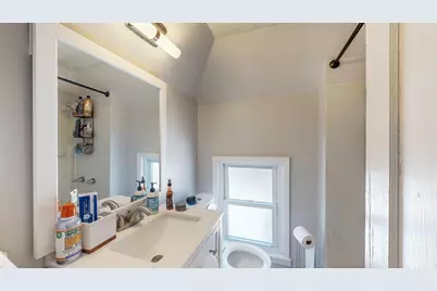 1115 5th Avenue NW, Rochester, MN 55901 - Photo 23