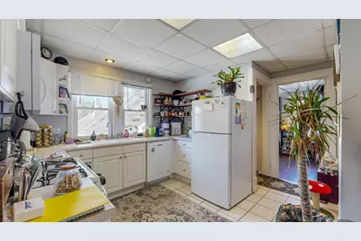 1115 5th Avenue NW, Rochester, MN 55901 - Photo 13