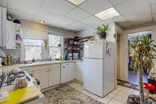 1115 5th Ave NW, Rochester, MN 55901 - Photo 13