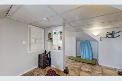 1115 5th Avenue NW, Rochester, MN 55901 - Photo 35