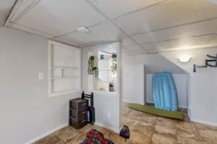 1115 5th Ave NW, Rochester, MN 55901 - Photo 35