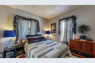 1115 5th Avenue NW, Rochester, MN 55901 - Photo 21