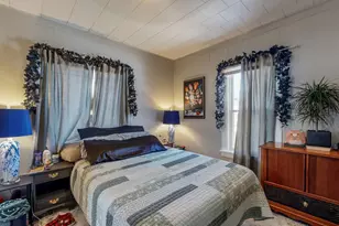 1115 5th Ave NW, Rochester, MN 55901 - Photo 21